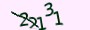 validcode