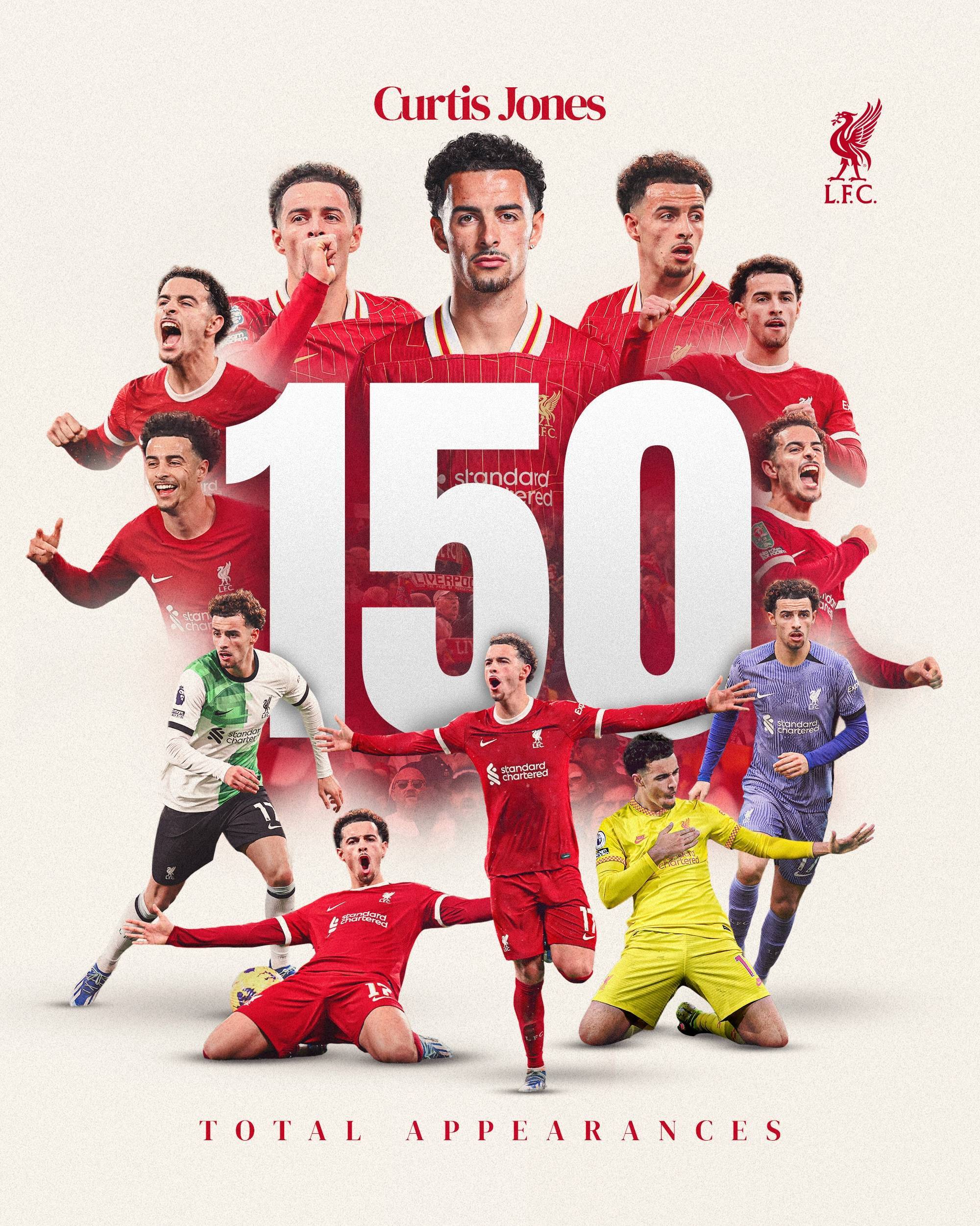 关于里程碑夜新奥尔良鹈鹕篮板制胜，英超冲刺阶段刷纪录，悬念犹存，阵容厚度经受考验的信息-爱游戏ayx官方