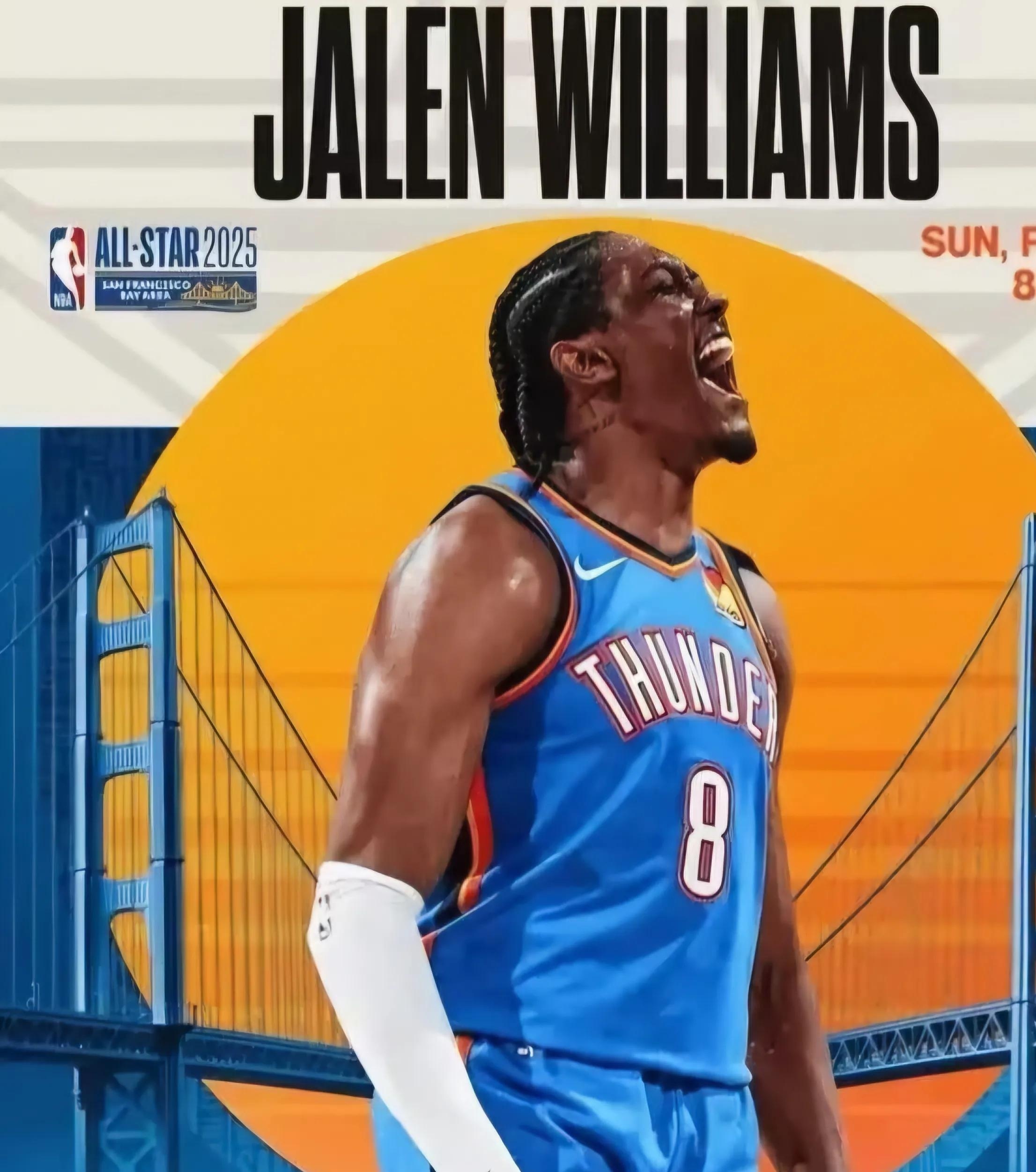 包含集结日里尔造点机会：NBA总决赛节点到来，更衣室稳定，赛季目标并未改变的词条-爱游戏ayx平台