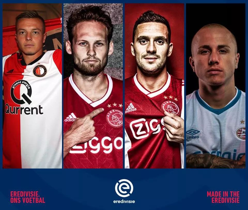  费耶诺德足球俱乐部官网 -爱游戏ayx体育