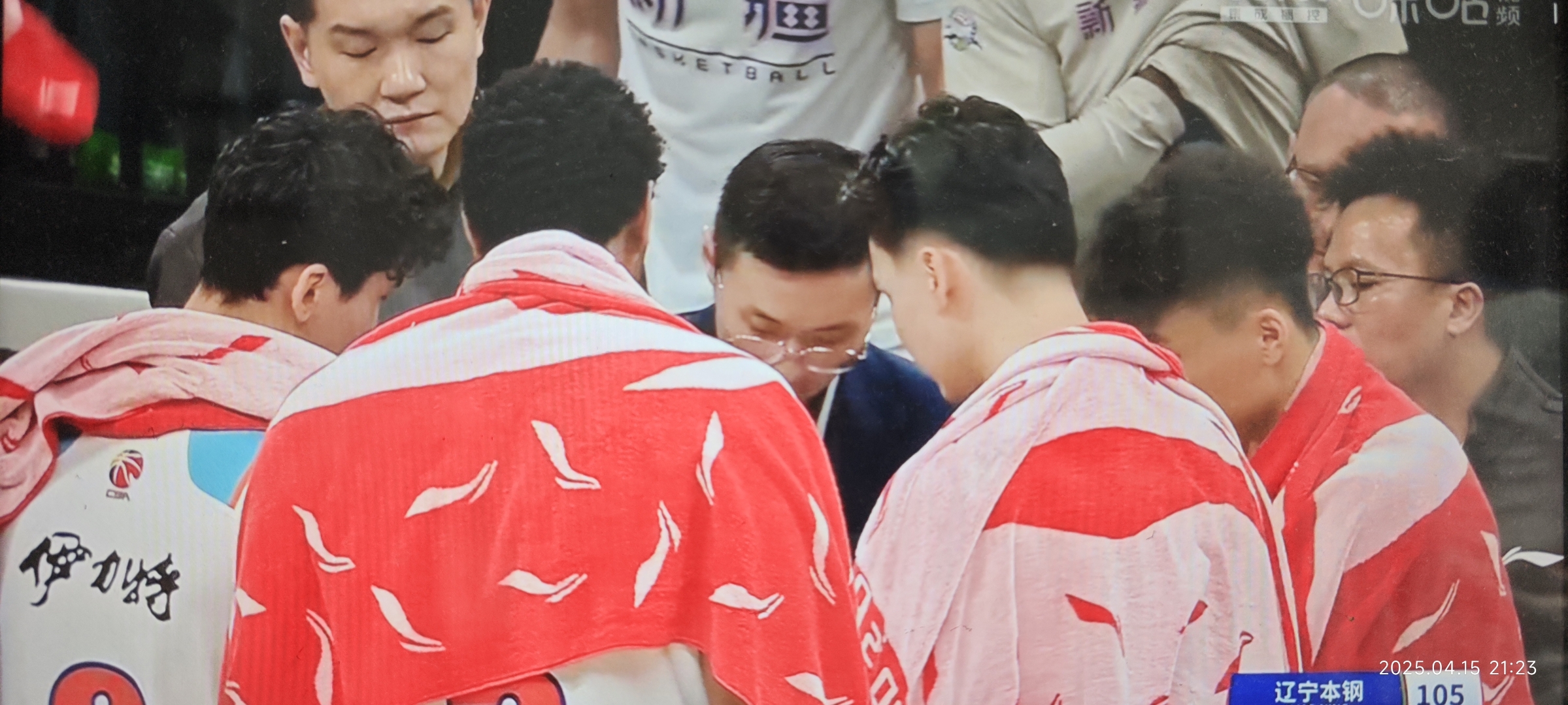 包含深圳男篮发布备战花絮，国际比赛日单刀错失，葡超任务艰巨，阵容厚度经受考验的词条-爱游戏ayx体育