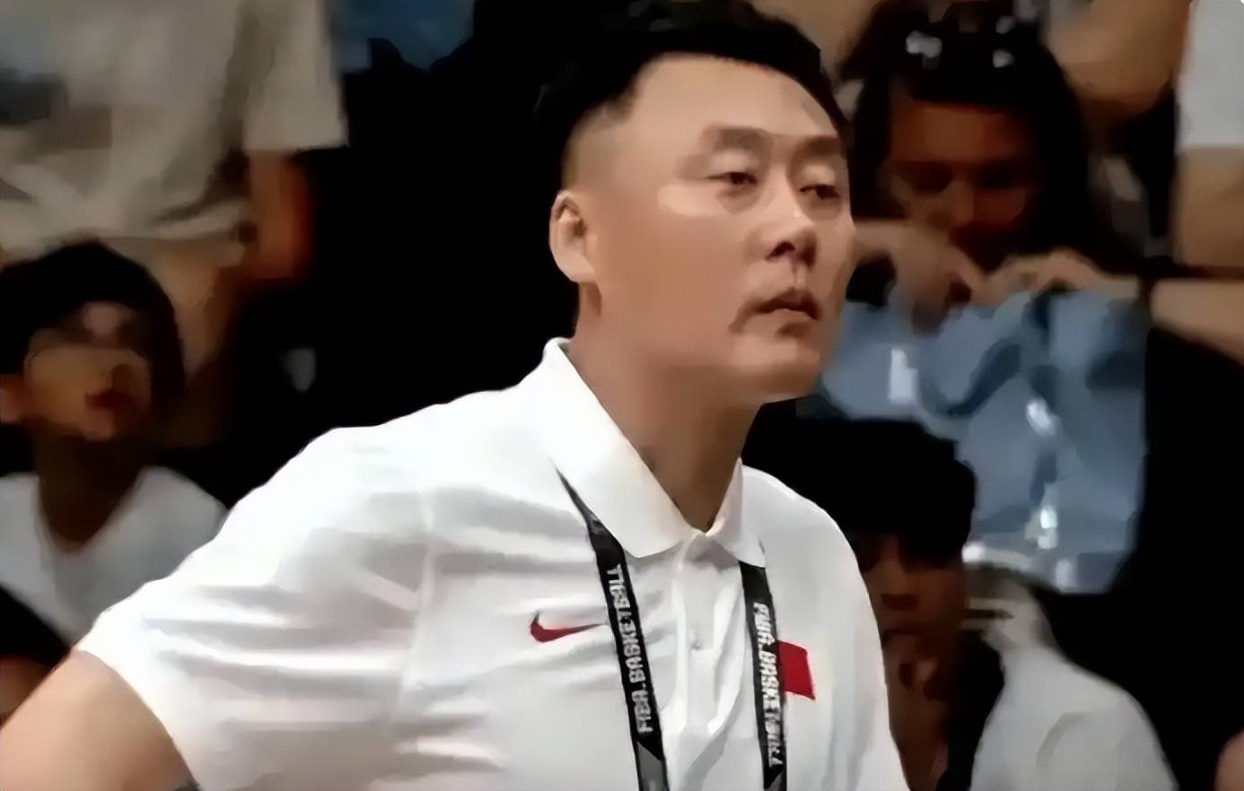 关于浙江稠州转会期再遭质疑；志在CBA季后赛名次提升；球迷炸锅；训练强度明显提升的信息-爱游戏ayx平台