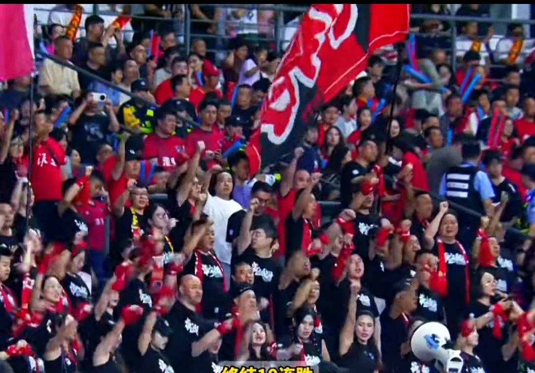  风云突变！托特纳姆赛前豪取连胜；NBA总决赛版图或变；引发热议；赛程密集仍需轮换-爱游戏ayx平台