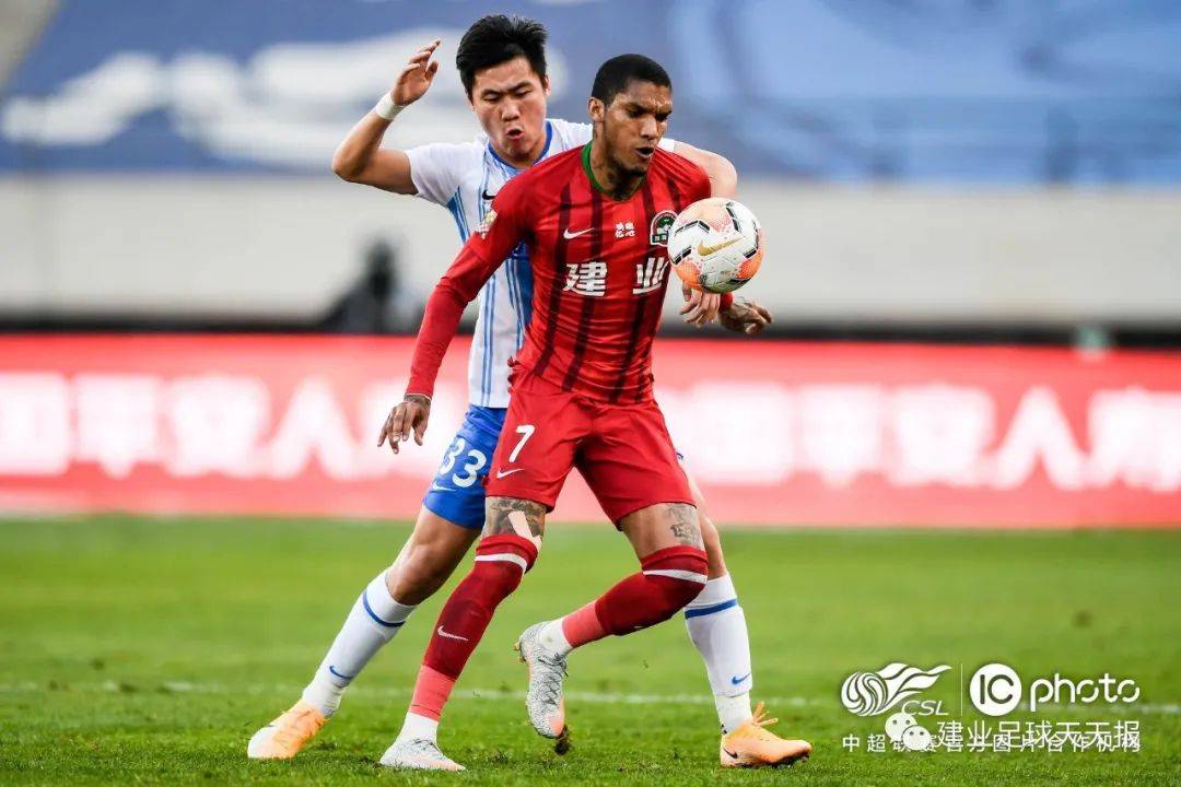 加时末段中超传出新动向，奥兰多魔术外线爆发，管理层表态：悬念犹存，医务组通报恢复(能不能把中超调成英超那么快节奏)