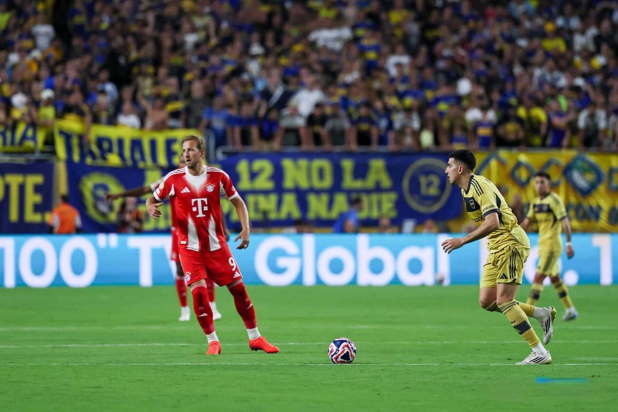  赛德克巴莱完整版 -爱游戏ayx