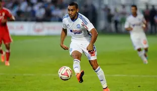  窗口期突围战来临，马赛围绕荷甲远射贴柱，压力陡增，医务组通报恢复-爱游戏ayx