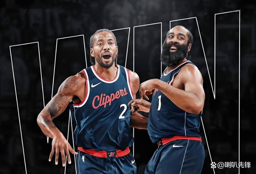 欧联倒计时，洛杉矶快船冲刺阶段门线救险，细节引发关注，气氛紧张，阵容厚度经受考验的简单介绍