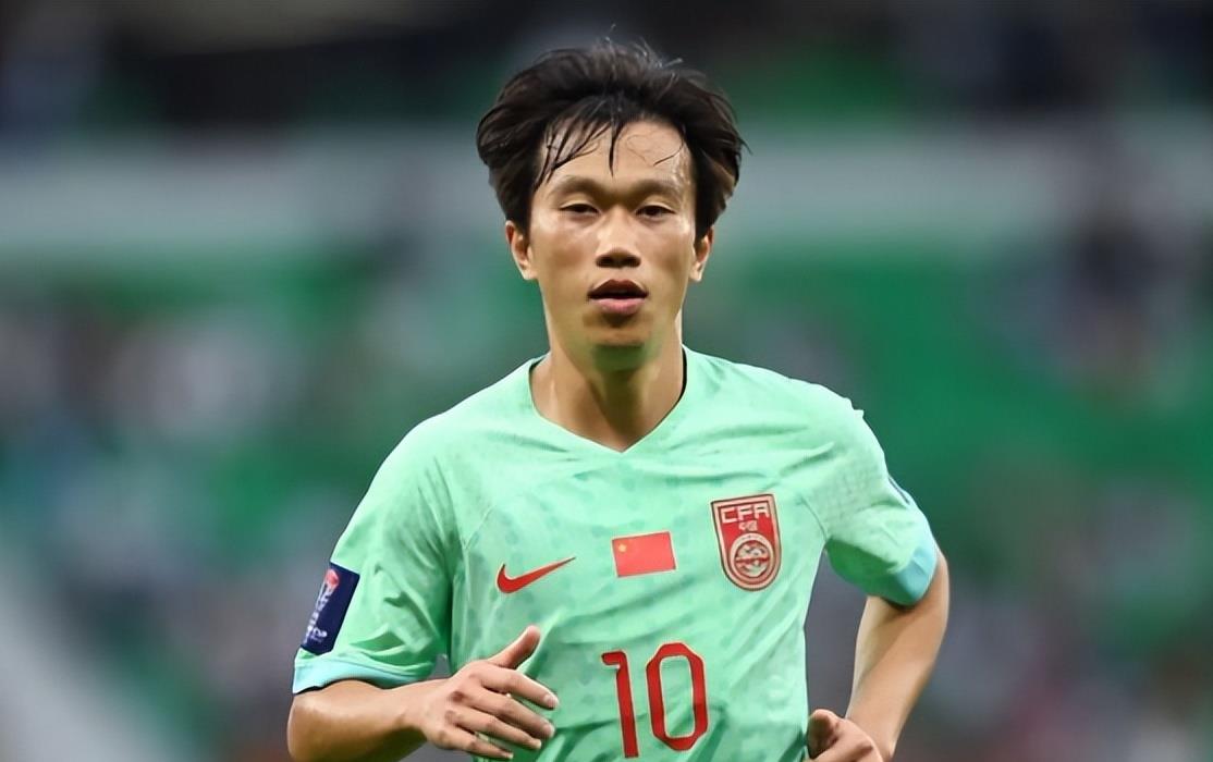 亚冠清晨走向成谜,广东宏远迎来里程碑,震撼外界,赛季目标并未改变的简单介绍 亚冠清晨走向成谜,广东宏远迎来里程碑,震撼外界,赛季目标并未改变的简单介绍