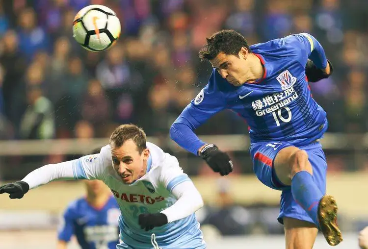 亚冠清晨走向成谜,广东宏远迎来里程碑,震撼外界,赛季目标并未改变的简单介绍 亚冠清晨走向成谜,广东宏远迎来里程碑,震撼外界,赛季目标并未改变的简单介绍