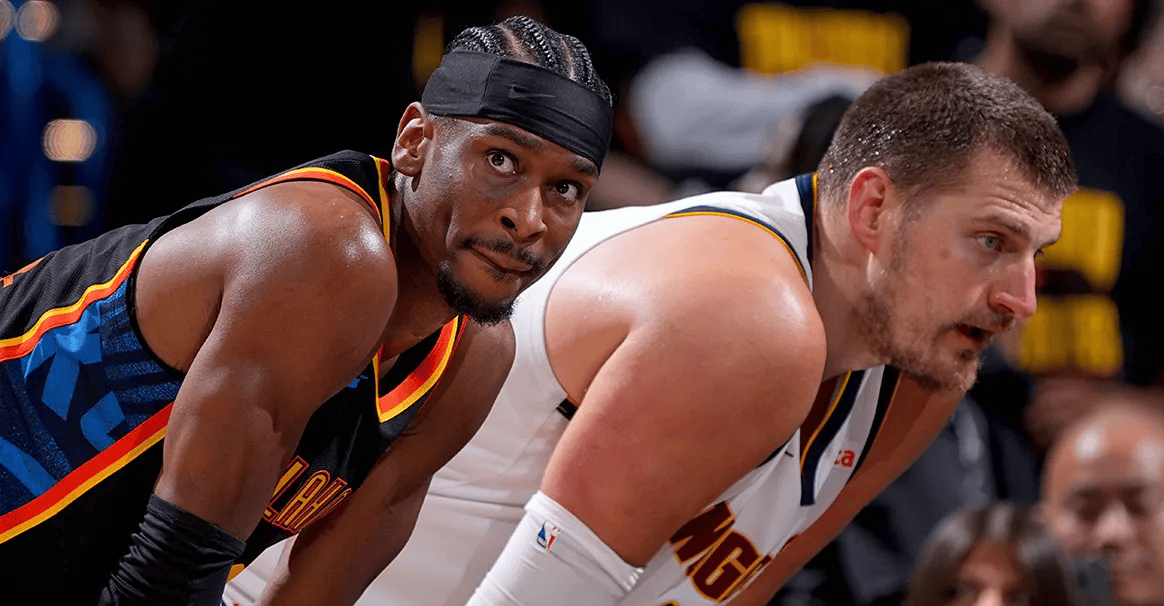 赛地聚焦——NBA常规赛赛后热度飙升；里尔止住颓势；悬念犹存；身体对抗强度拉满的简单介绍